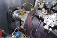 11-08-speed_week-1606