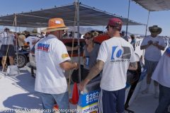 11-08-speed_week-1607