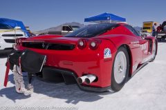 speed-week_fri-10