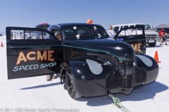 speed-week_fri-13