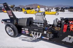 speed-week_fri-15