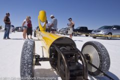 speed-week_fri-17