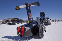 speed-week_fri-18