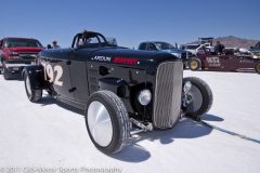 speed-week_fri-20