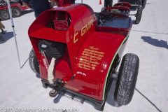 speed-week_fri-21
