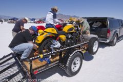 speed-week_fri-23