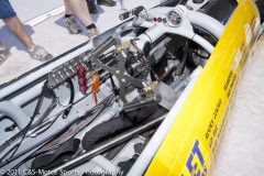 speed-week_fri-25