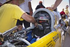 speed-week_fri-26