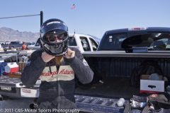speed-week_fri-3