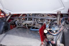 speed-week_fri-32