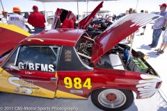 speed-week_fri-34