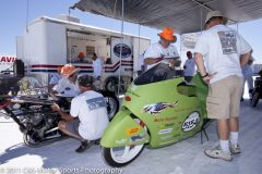 speed-week_fri-39