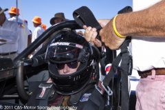speed-week_fri-4