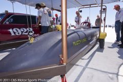 speed-week_fri-42