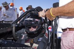 speed-week_fri-5