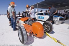 speed-week_fri-6