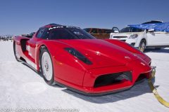 speed-week_fri-9
