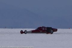 speed-week_mon-10