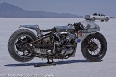 speed-week_mon-100
