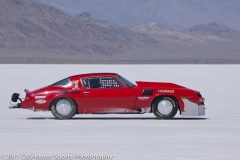 speed-week_mon-101