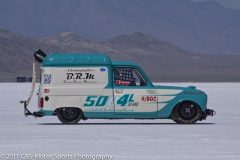 speed-week_mon-102
