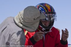 speed-week_mon-103