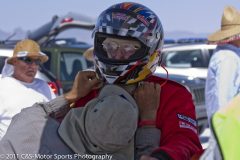 speed-week_mon-104