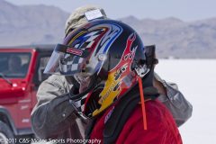 speed-week_mon-105