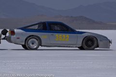 speed-week_mon-107