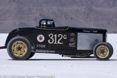 speed-week_mon-108