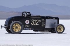 speed-week_mon-109