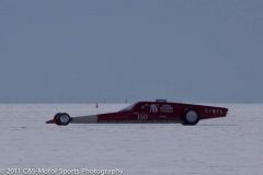 speed-week_mon-11