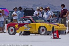 speed-week_mon-110
