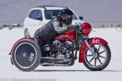 speed-week_mon-111