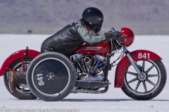 speed-week_mon-112