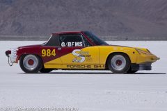 speed-week_mon-113