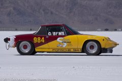 speed-week_mon-114