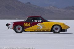 speed-week_mon-115