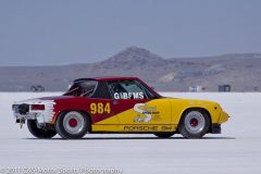speed-week_mon-116