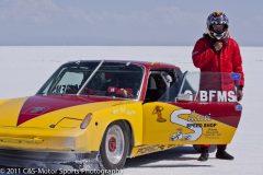 speed-week_mon-119