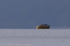 speed-week_mon-12