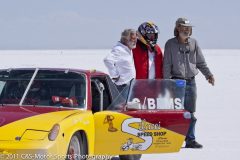 speed-week_mon-120