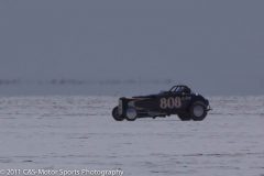 speed-week_mon-121