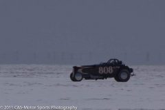 speed-week_mon-122