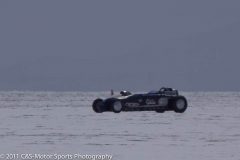 speed-week_mon-123