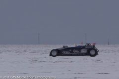 speed-week_mon-125