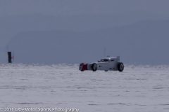 speed-week_mon-128