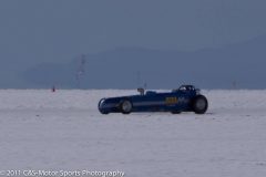 speed-week_mon-13