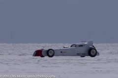 speed-week_mon-131