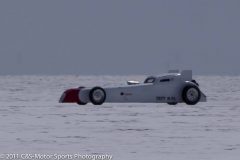 speed-week_mon-132